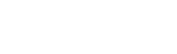 上海航帆貿易商行