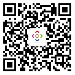 掃描關注嘉亭圈微信公眾賬號